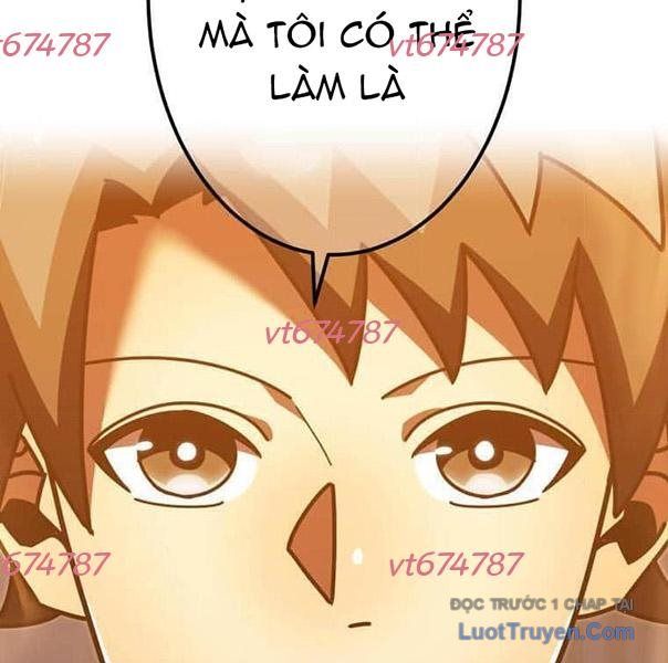 Huyết Thánh Cứu Thế Chủ~ Ta Chỉ Cần 0.0000001% Đã Trở Thành Vô Địch Chapter 143 - 162