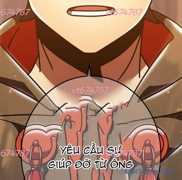 Huyết Thánh Cứu Thế Chủ~ Ta Chỉ Cần 0.0000001% Đã Trở Thành Vô Địch Chapter 143 - 163