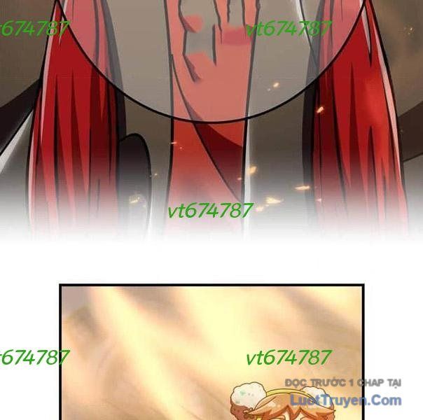 Huyết Thánh Cứu Thế Chủ~ Ta Chỉ Cần 0.0000001% Đã Trở Thành Vô Địch Chapter 143 - 164