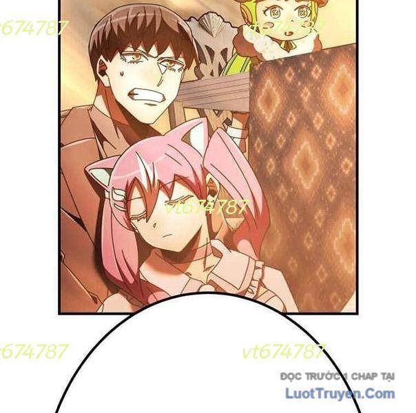 Huyết Thánh Cứu Thế Chủ~ Ta Chỉ Cần 0.0000001% Đã Trở Thành Vô Địch Chapter 143 - 165