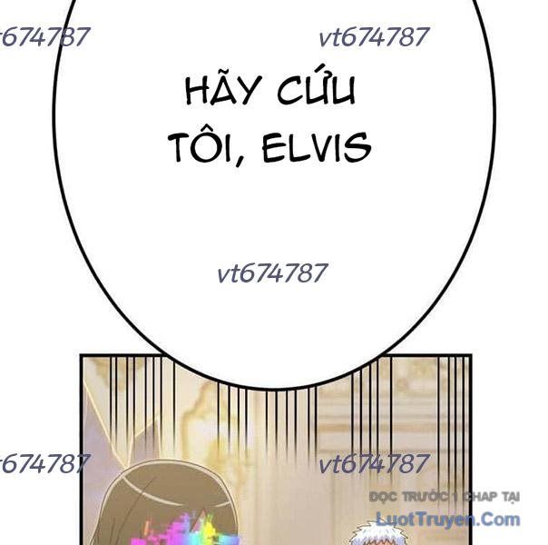 Huyết Thánh Cứu Thế Chủ~ Ta Chỉ Cần 0.0000001% Đã Trở Thành Vô Địch Chapter 143 - 166