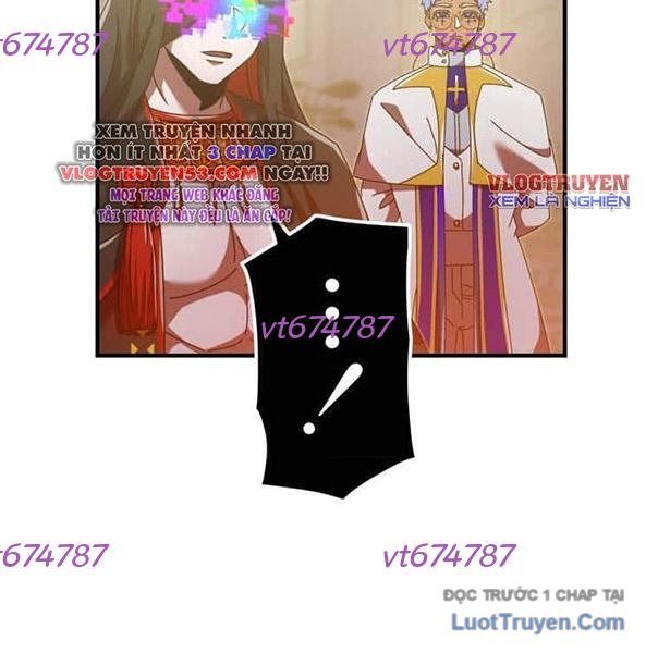 Huyết Thánh Cứu Thế Chủ~ Ta Chỉ Cần 0.0000001% Đã Trở Thành Vô Địch Chapter 143 - 167