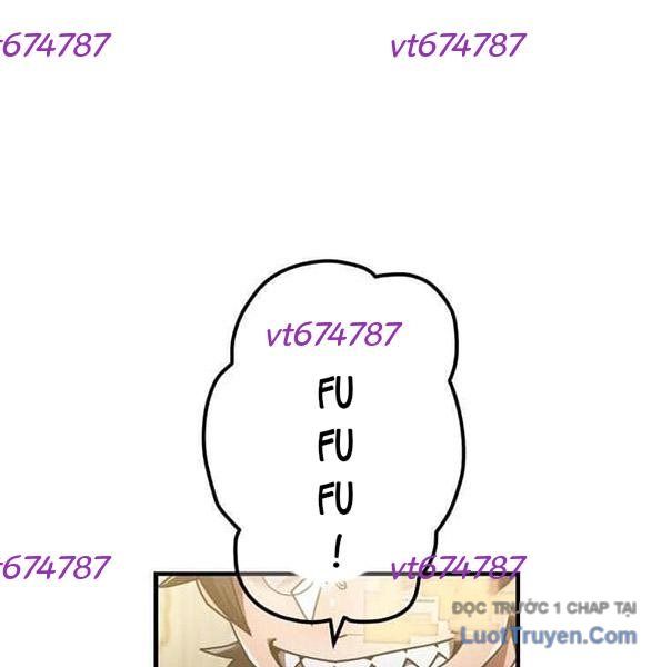 Huyết Thánh Cứu Thế Chủ~ Ta Chỉ Cần 0.0000001% Đã Trở Thành Vô Địch Chapter 143 - 168