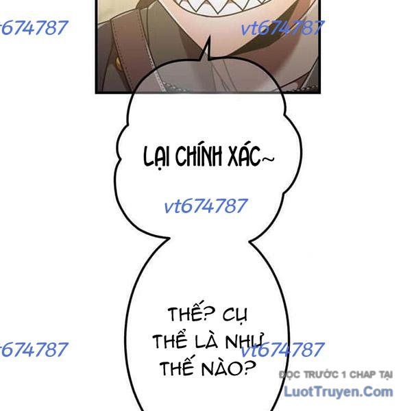 Huyết Thánh Cứu Thế Chủ~ Ta Chỉ Cần 0.0000001% Đã Trở Thành Vô Địch Chapter 143 - 169