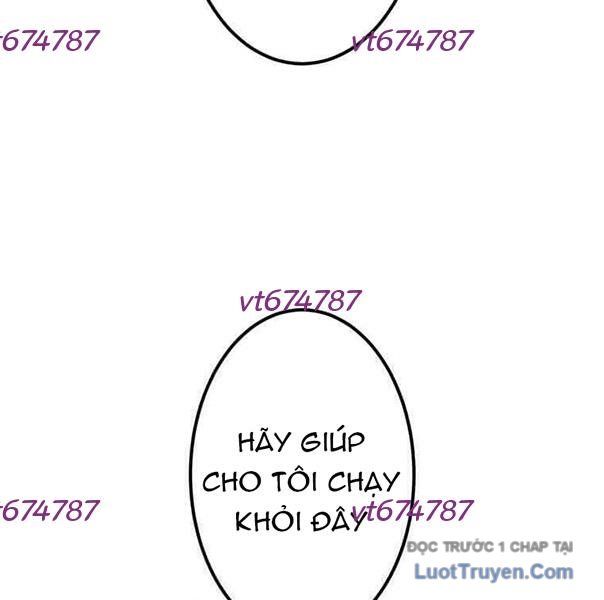 Huyết Thánh Cứu Thế Chủ~ Ta Chỉ Cần 0.0000001% Đã Trở Thành Vô Địch Chapter 143 - 170