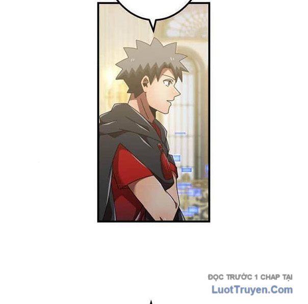 Huyết Thánh Cứu Thế Chủ~ Ta Chỉ Cần 0.0000001% Đã Trở Thành Vô Địch Chapter 143 - 171