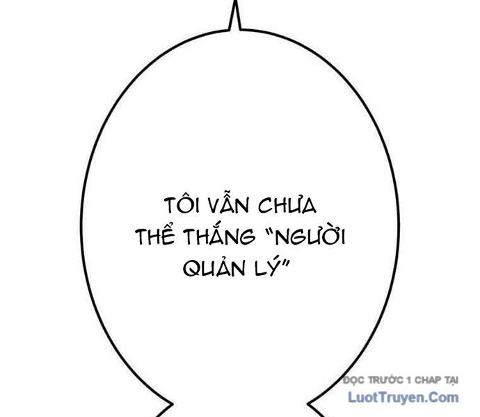 Huyết Thánh Cứu Thế Chủ~ Ta Chỉ Cần 0.0000001% Đã Trở Thành Vô Địch Chapter 143 - 172