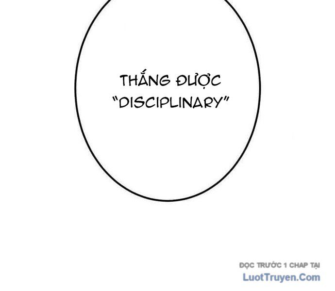 Huyết Thánh Cứu Thế Chủ~ Ta Chỉ Cần 0.0000001% Đã Trở Thành Vô Địch Chapter 143 - 173