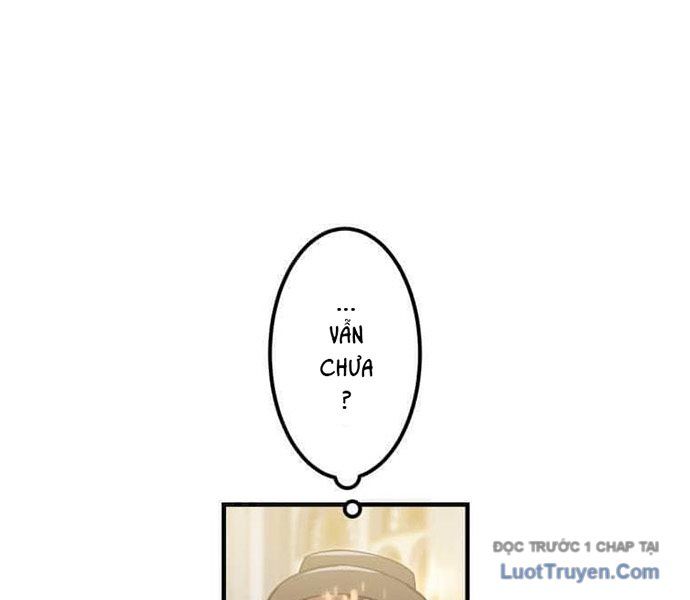 Huyết Thánh Cứu Thế Chủ~ Ta Chỉ Cần 0.0000001% Đã Trở Thành Vô Địch Chapter 143 - 174