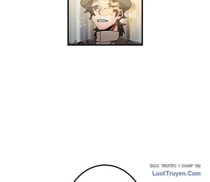 Huyết Thánh Cứu Thế Chủ~ Ta Chỉ Cần 0.0000001% Đã Trở Thành Vô Địch Chapter 143 - 175