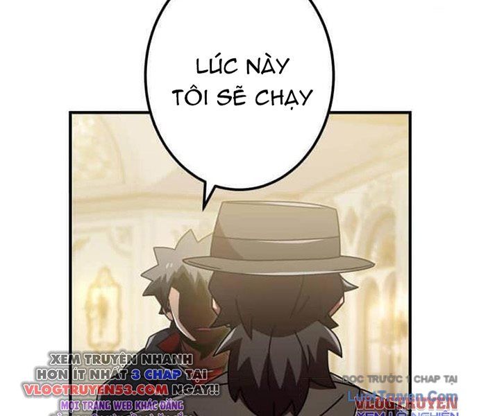 Huyết Thánh Cứu Thế Chủ~ Ta Chỉ Cần 0.0000001% Đã Trở Thành Vô Địch Chapter 143 - 176