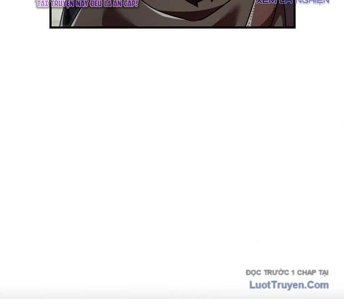 Huyết Thánh Cứu Thế Chủ~ Ta Chỉ Cần 0.0000001% Đã Trở Thành Vô Địch Chapter 143 - 177