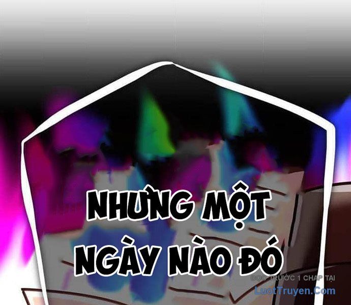 Huyết Thánh Cứu Thế Chủ~ Ta Chỉ Cần 0.0000001% Đã Trở Thành Vô Địch Chapter 143 - 178