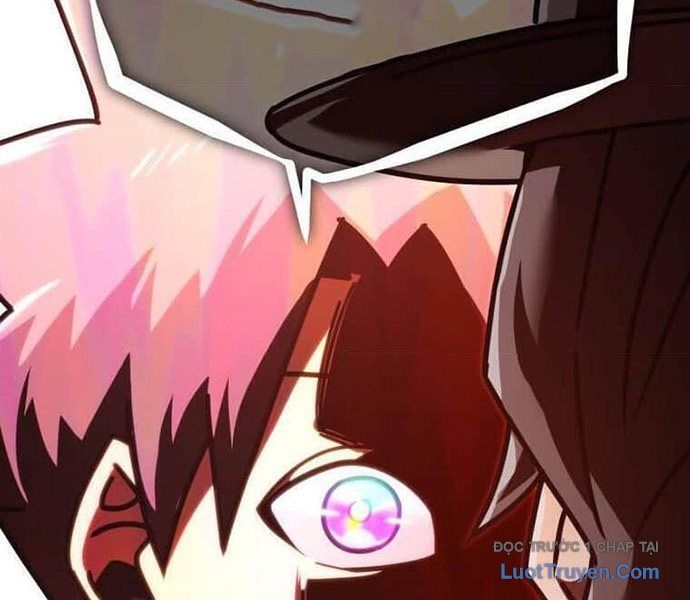 Huyết Thánh Cứu Thế Chủ~ Ta Chỉ Cần 0.0000001% Đã Trở Thành Vô Địch Chapter 143 - 179