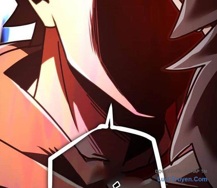 Huyết Thánh Cứu Thế Chủ~ Ta Chỉ Cần 0.0000001% Đã Trở Thành Vô Địch Chapter 143 - 180