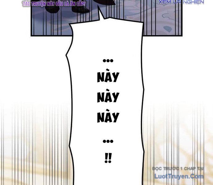 Huyết Thánh Cứu Thế Chủ~ Ta Chỉ Cần 0.0000001% Đã Trở Thành Vô Địch Chapter 143 - 19