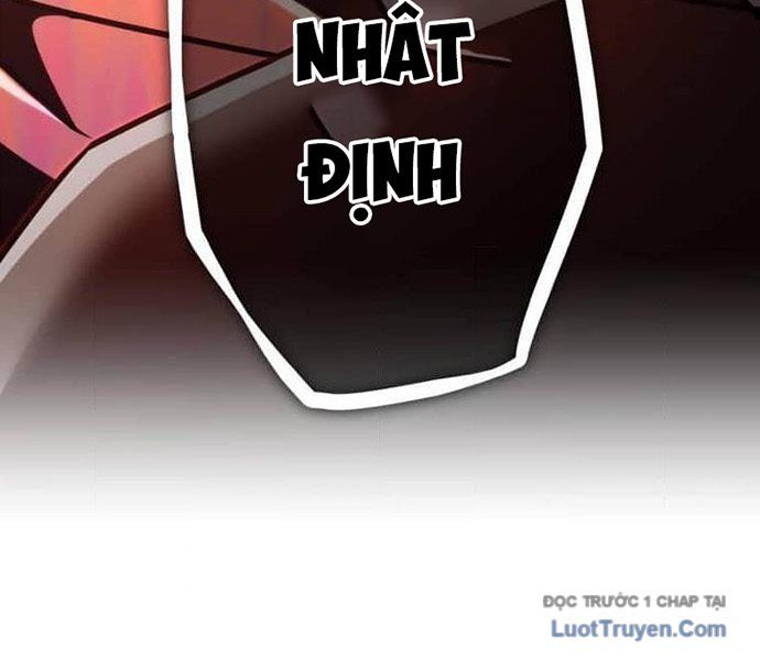 Huyết Thánh Cứu Thế Chủ~ Ta Chỉ Cần 0.0000001% Đã Trở Thành Vô Địch Chapter 143 - 181