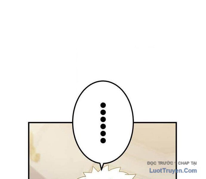 Huyết Thánh Cứu Thế Chủ~ Ta Chỉ Cần 0.0000001% Đã Trở Thành Vô Địch Chapter 143 - 182