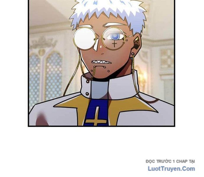 Huyết Thánh Cứu Thế Chủ~ Ta Chỉ Cần 0.0000001% Đã Trở Thành Vô Địch Chapter 143 - 183