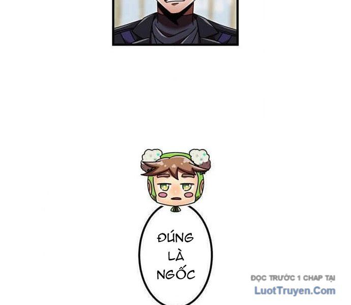 Huyết Thánh Cứu Thế Chủ~ Ta Chỉ Cần 0.0000001% Đã Trở Thành Vô Địch Chapter 143 - 185