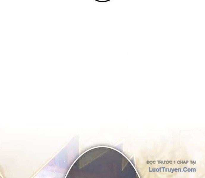 Huyết Thánh Cứu Thế Chủ~ Ta Chỉ Cần 0.0000001% Đã Trở Thành Vô Địch Chapter 143 - 186