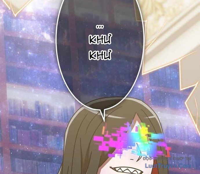 Huyết Thánh Cứu Thế Chủ~ Ta Chỉ Cần 0.0000001% Đã Trở Thành Vô Địch Chapter 143 - 187