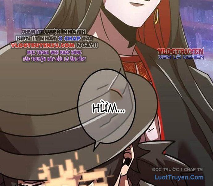 Huyết Thánh Cứu Thế Chủ~ Ta Chỉ Cần 0.0000001% Đã Trở Thành Vô Địch Chapter 143 - 188