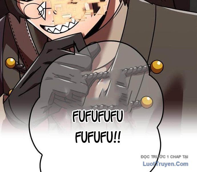 Huyết Thánh Cứu Thế Chủ~ Ta Chỉ Cần 0.0000001% Đã Trở Thành Vô Địch Chapter 143 - 189