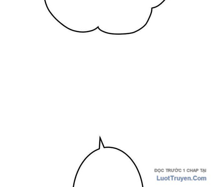 Huyết Thánh Cứu Thế Chủ~ Ta Chỉ Cần 0.0000001% Đã Trở Thành Vô Địch Chapter 143 - 190