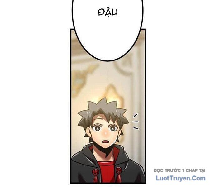 Huyết Thánh Cứu Thế Chủ~ Ta Chỉ Cần 0.0000001% Đã Trở Thành Vô Địch Chapter 143 - 191