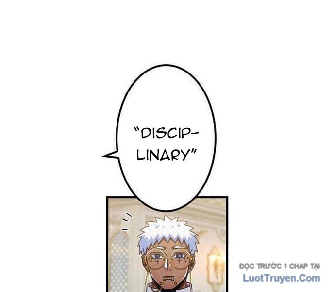 Huyết Thánh Cứu Thế Chủ~ Ta Chỉ Cần 0.0000001% Đã Trở Thành Vô Địch Chapter 143 - 193