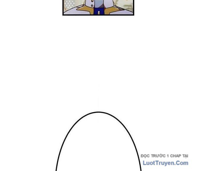 Huyết Thánh Cứu Thế Chủ~ Ta Chỉ Cần 0.0000001% Đã Trở Thành Vô Địch Chapter 143 - 194