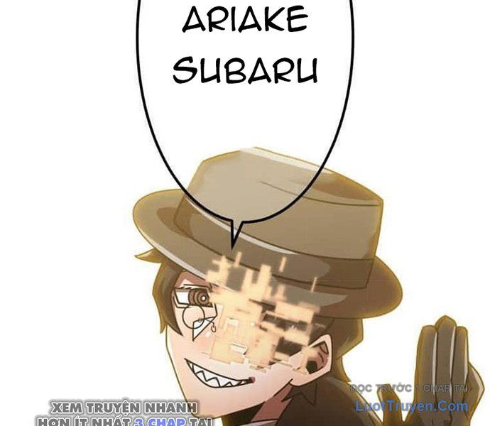 Huyết Thánh Cứu Thế Chủ~ Ta Chỉ Cần 0.0000001% Đã Trở Thành Vô Địch Chapter 143 - 195