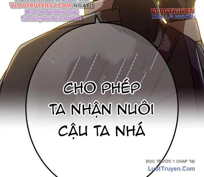 Huyết Thánh Cứu Thế Chủ~ Ta Chỉ Cần 0.0000001% Đã Trở Thành Vô Địch Chapter 143 - 196