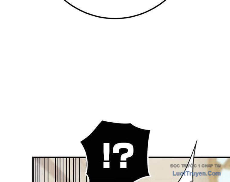 Huyết Thánh Cứu Thế Chủ~ Ta Chỉ Cần 0.0000001% Đã Trở Thành Vô Địch Chapter 143 - 197