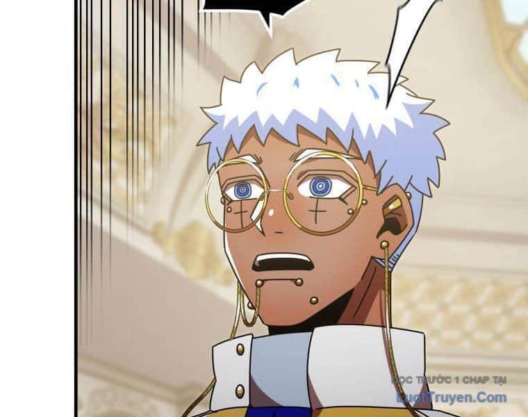 Huyết Thánh Cứu Thế Chủ~ Ta Chỉ Cần 0.0000001% Đã Trở Thành Vô Địch Chapter 143 - 198