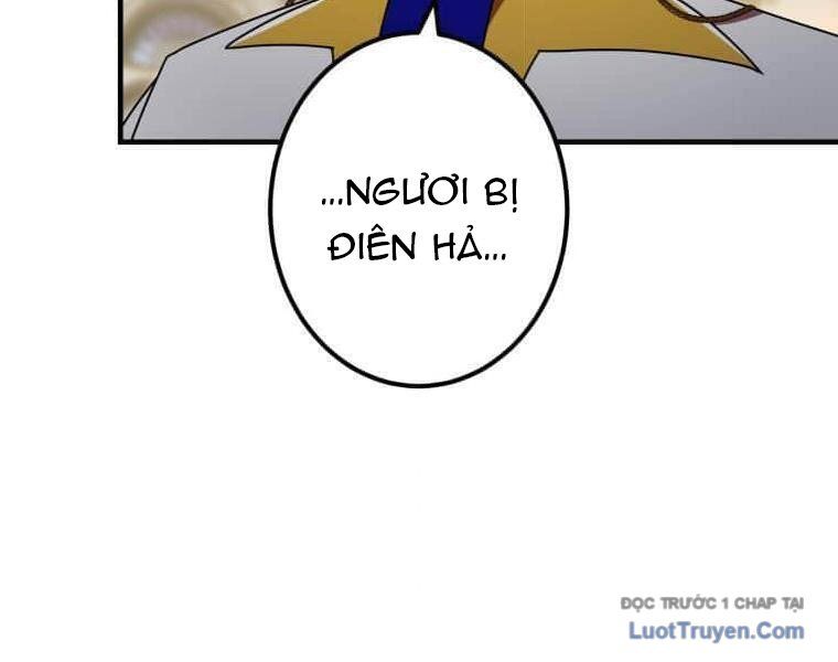Huyết Thánh Cứu Thế Chủ~ Ta Chỉ Cần 0.0000001% Đã Trở Thành Vô Địch Chapter 143 - 199