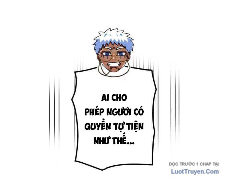 Huyết Thánh Cứu Thế Chủ~ Ta Chỉ Cần 0.0000001% Đã Trở Thành Vô Địch Chapter 143 - 200