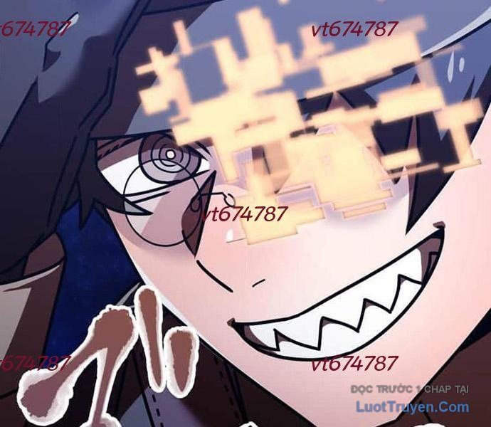 Huyết Thánh Cứu Thế Chủ~ Ta Chỉ Cần 0.0000001% Đã Trở Thành Vô Địch Chapter 143 - 3