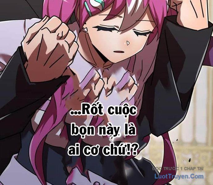 Huyết Thánh Cứu Thế Chủ~ Ta Chỉ Cần 0.0000001% Đã Trở Thành Vô Địch Chapter 143 - 21