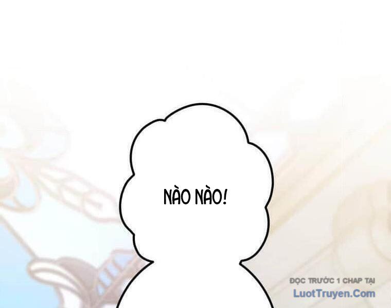 Huyết Thánh Cứu Thế Chủ~ Ta Chỉ Cần 0.0000001% Đã Trở Thành Vô Địch Chapter 143 - 201