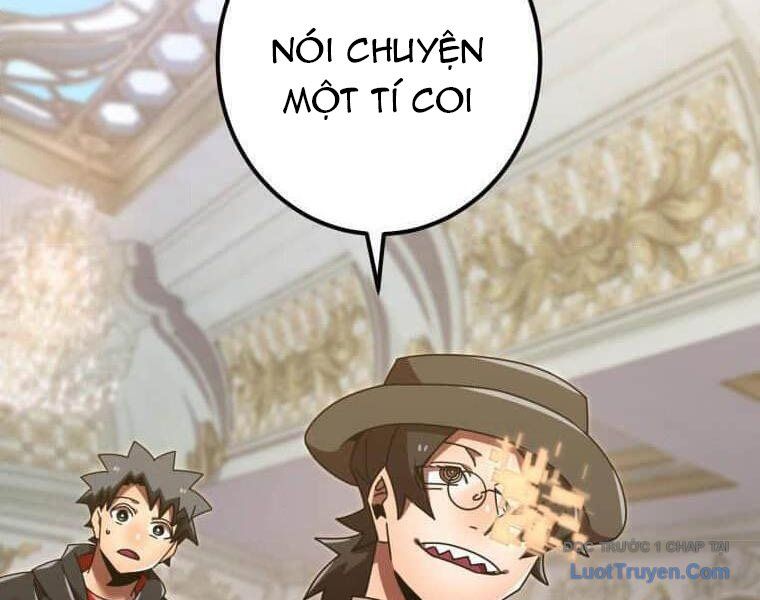 Huyết Thánh Cứu Thế Chủ~ Ta Chỉ Cần 0.0000001% Đã Trở Thành Vô Địch Chapter 143 - 202