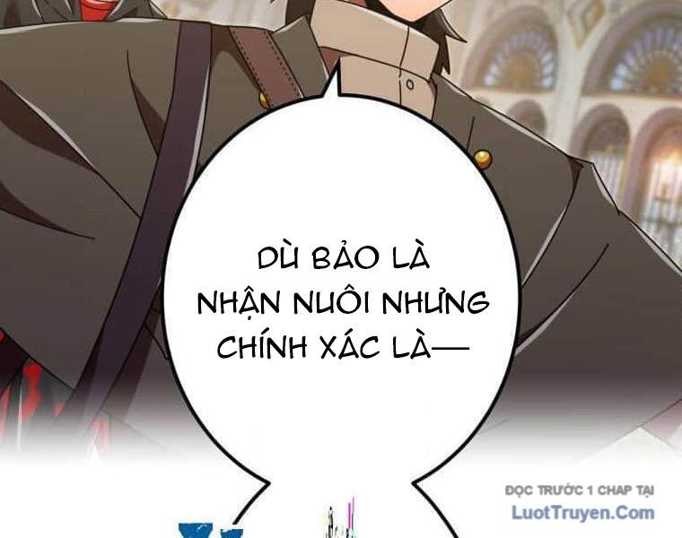 Huyết Thánh Cứu Thế Chủ~ Ta Chỉ Cần 0.0000001% Đã Trở Thành Vô Địch Chapter 143 - 203