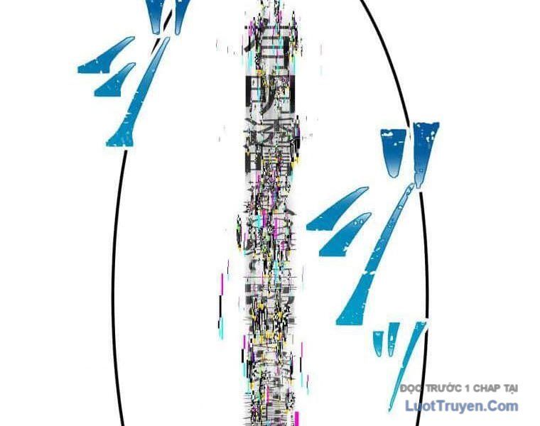 Huyết Thánh Cứu Thế Chủ~ Ta Chỉ Cần 0.0000001% Đã Trở Thành Vô Địch Chapter 143 - 204