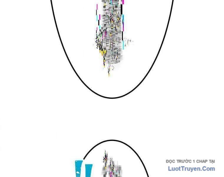 Huyết Thánh Cứu Thế Chủ~ Ta Chỉ Cần 0.0000001% Đã Trở Thành Vô Địch Chapter 143 - 205