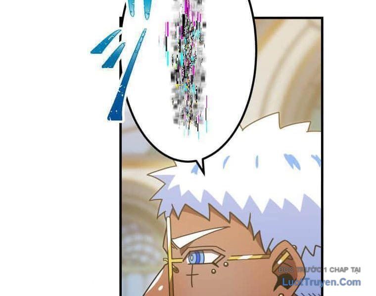 Huyết Thánh Cứu Thế Chủ~ Ta Chỉ Cần 0.0000001% Đã Trở Thành Vô Địch Chapter 143 - 206