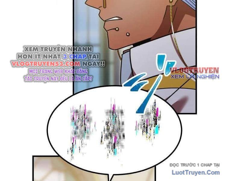 Huyết Thánh Cứu Thế Chủ~ Ta Chỉ Cần 0.0000001% Đã Trở Thành Vô Địch Chapter 143 - 207