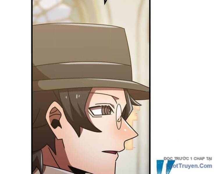 Huyết Thánh Cứu Thế Chủ~ Ta Chỉ Cần 0.0000001% Đã Trở Thành Vô Địch Chapter 143 - 208