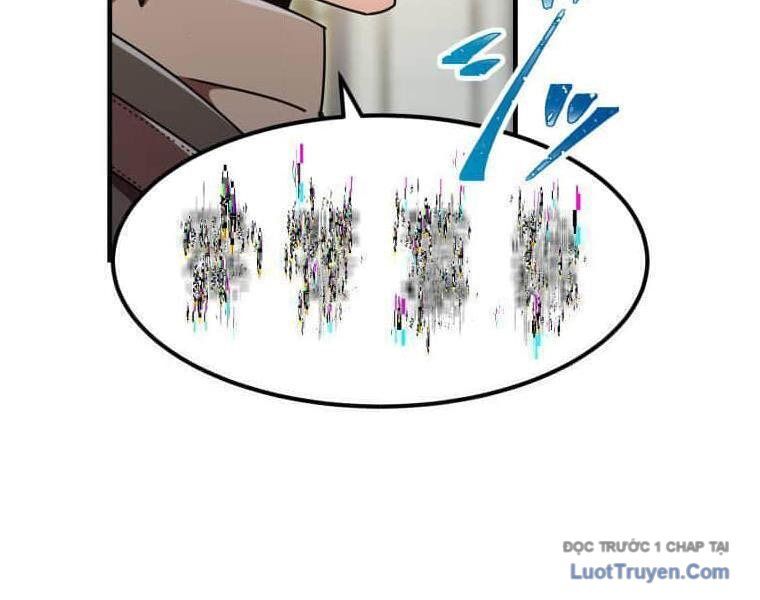 Huyết Thánh Cứu Thế Chủ~ Ta Chỉ Cần 0.0000001% Đã Trở Thành Vô Địch Chapter 143 - 209
