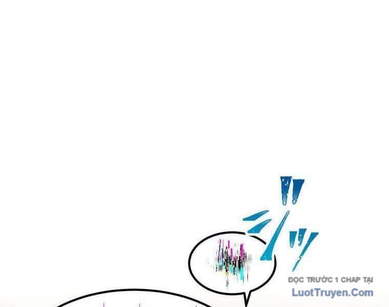 Huyết Thánh Cứu Thế Chủ~ Ta Chỉ Cần 0.0000001% Đã Trở Thành Vô Địch Chapter 143 - 210